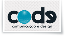 Logotipo Code